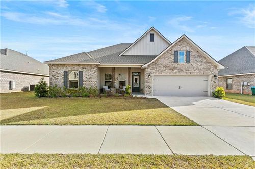 30782 Bauer Avenue, Spanish Fort, AL, 36527 | Card Image