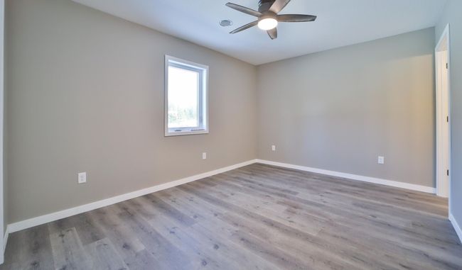 3772 Blaze Boulevard, House other with 3 bedrooms, 2 bathrooms and null parking in Jenkins MN | Image 17