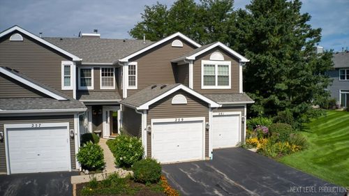 259-259 Mill St, Batavia, IL, 60510-9225 | Card Image