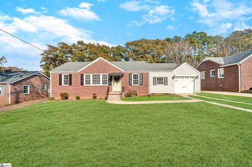 2608 Lane Ave, Anderson, SC, 29621-3208 | Card Image