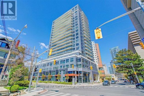 1908-58 Orchard View Blvd, Toronto, ON, M4R0A2 | Card Image