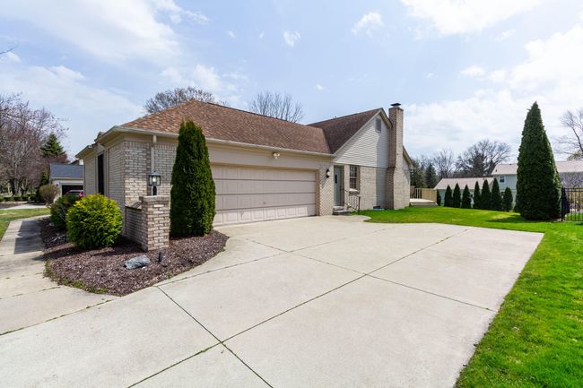 New Garage Door | Image 26