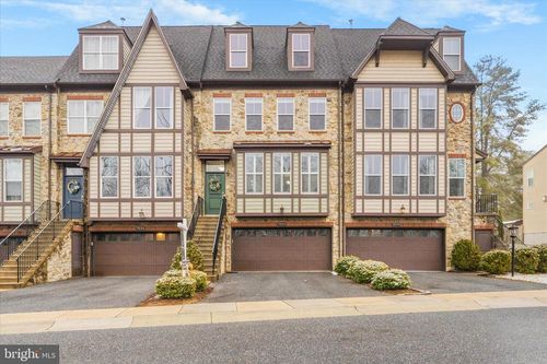 7021 Country Club Ter, NEW MARKET, MD, 21774-6713 | Card Image