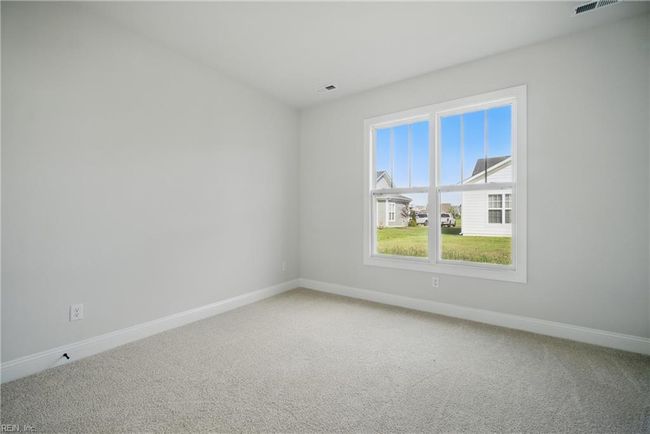 225 Ayrshire Loop, House other with 3 bedrooms, 3 bathrooms and null parking in Smithfield VA | Image 22