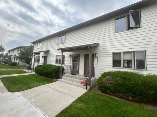 3003 Meadowlark Ln, Butte, MT, 59701-3966 | Card Image