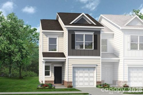 3-5706 Ringneck Road, Charlotte, NC, 28216 | Card Image