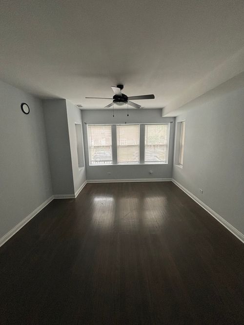 1-7240 S Cornell Avenue, Chicago, IL, 60649 | Card Image