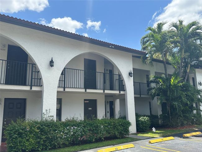 11690 - 11676 Nw 45 Th St, Home with 0 bedrooms, 0 bathrooms and 17 parking in Coral Springs FL | Image 6
