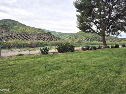 42036 Village 42, Camarillo, CA, 93012-8902 | Card Image