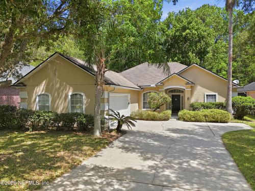 820 W Cumberland Ct, Jacksonville, FL, 32259-4515 | Card Image