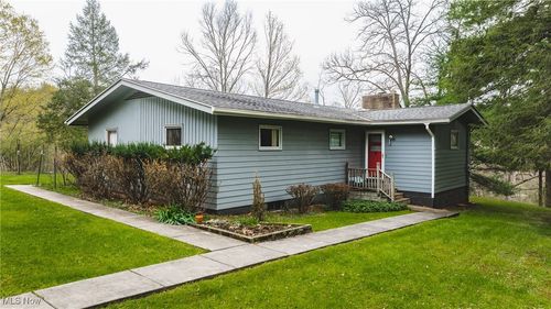 1393 Murphytown Rd, Davisville, WV, 26142-8859 | Card Image