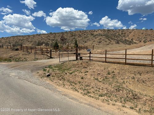 TDB County Road 236, Silt, CO, 81652 | Card Image