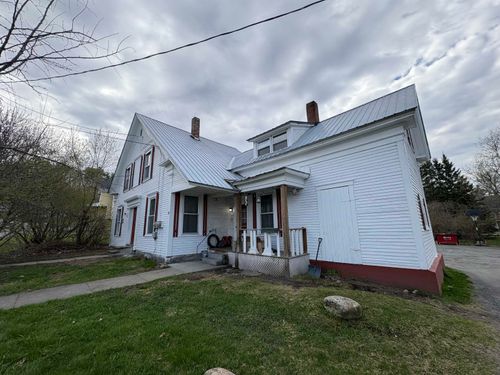 719 Hill St, Lyndonville, VT, 05851-4436 | Card Image