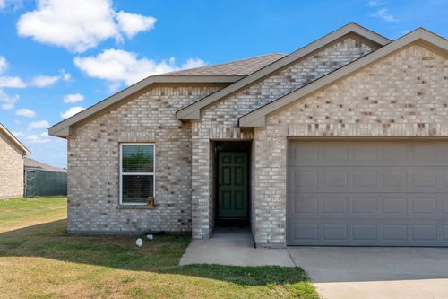 2417 Abigail Ln, Mabank, TX, 75147-1358 | Card Image
