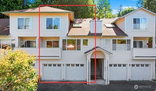 apt-d5-8828 238th St Sw, Edmonds, WA, 98026-8909 | Card Image