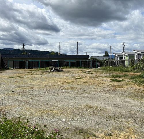 3633 4th Ave, Port Alberni, BC, V9Y4H5 | Card Image
