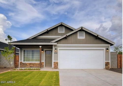 5629 S 12th Ln, Phoenix, AZ, 85041-0029 | Card Image