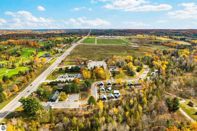 4230 M 72 E, Home with 0 bedrooms, 0 bathrooms and null parking in Williamsburg MI | Image 29