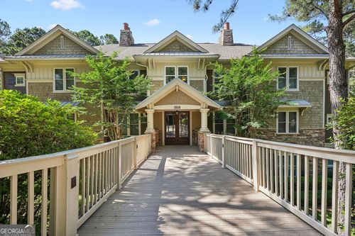 unit-a-1050 Tailwater, Greensboro, GA, 30642-5276 | Card Image