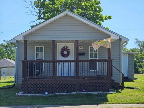 915 Euclid St, Galena, KS, 66739-1941 | Card Image