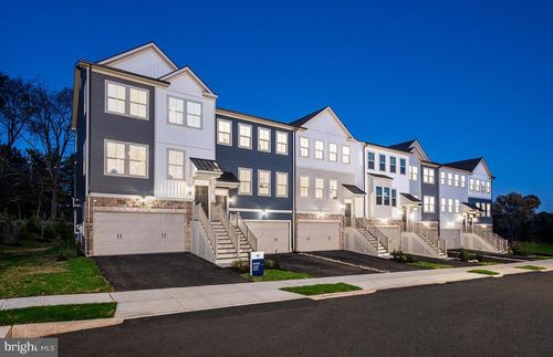 10402-106 Beacon Court, Royersford, PA, 19468 | Card Image