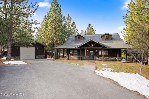 477 S Prestige Ct, Post Falls, ID, 83854-0123 | Card Image