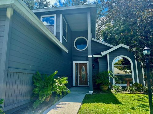 3157 57th Avenue Cir E, BRADENTON, FL, 34203-5332 | Card Image