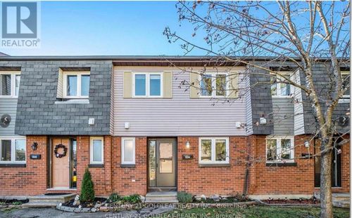 46-1334 Marigold Cres, Gloucester, ON, K1B5E5 | Card Image