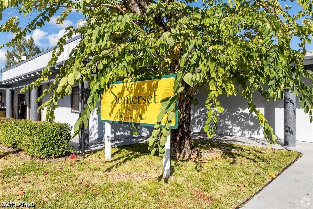 Residential in Lauderdale Lakes 3