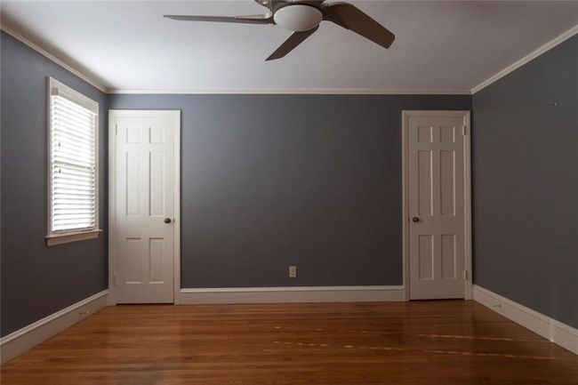 1 - 115 Danielson Pike, Condo with 2 bedrooms, 2 bathrooms and 2 parking in Scituate RI | Image 20