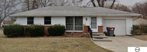 1951 Montclair Drive, Lincoln, NE, 68521 | Card Image