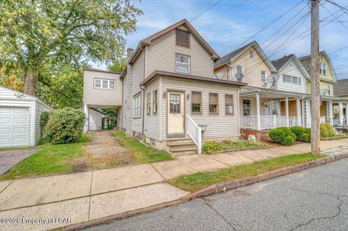 63 Stanley St, Wilkes Barre, PA, 18702-2308 | Card Image