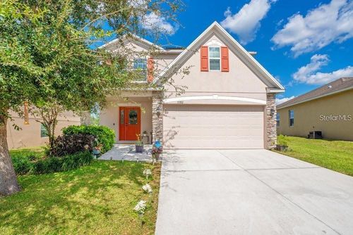 5780 Dornich Dr, Auburndale, FL, 33823-9482 | Card Image