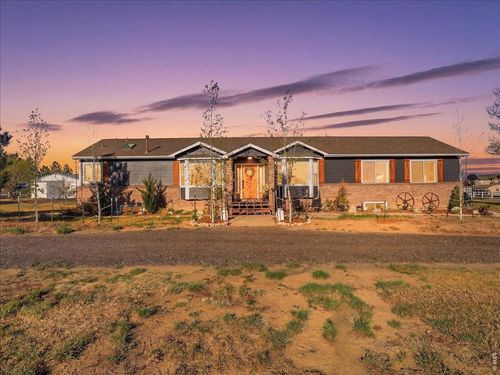 4421 S County Road 13, Loveland, CO, 80537-8797 | Card Image