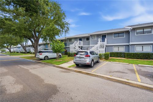 44-6033 34th St W, BRADENTON, FL, 34210-3610 | Card Image