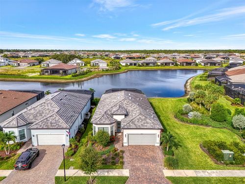 14501 Eagle Branch Dr, Nokomis, FL, 34275-4306 | Card Image
