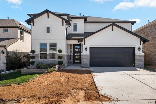 212 Barton Oak Trail, Georgetown, TX, 78628 | Card Image