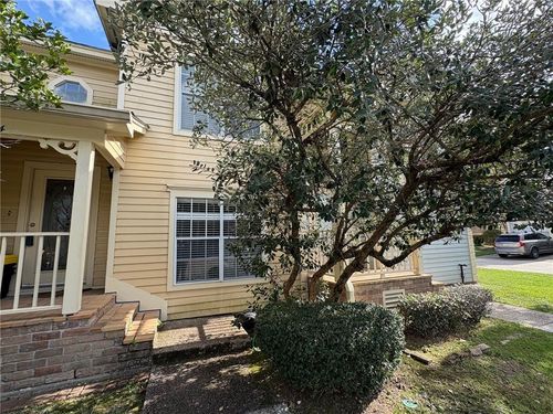 1104-1104 Audubon Trace Boulevard, Jefferson, LA, 70121 | Card Image