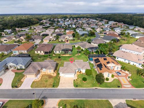 11019 Se 170th Lane Rd, Summerfield, FL, 34491-1897 | Card Image