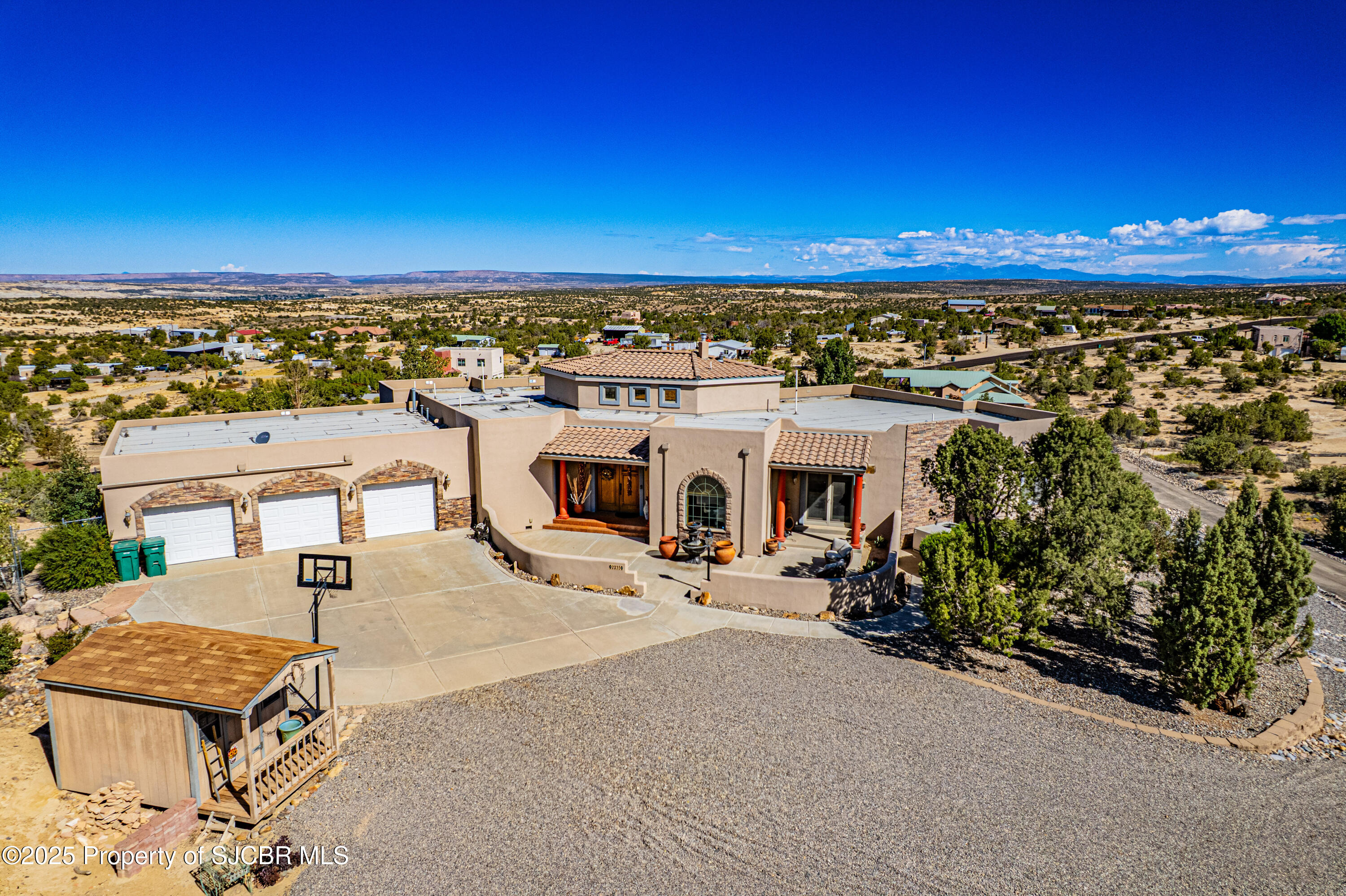 Residential in Farmington 5