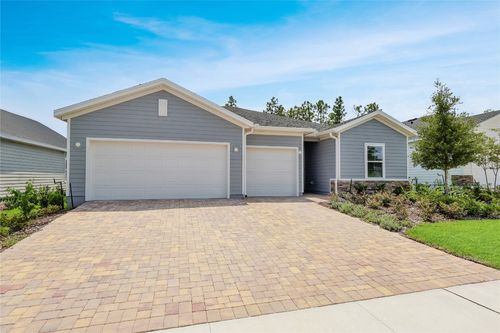 75713 Walking Path Lane, Yulee, FL, 32097 | Card Image