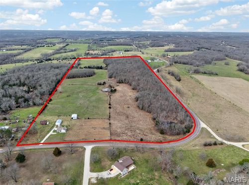 21010 Highway Dd, Crocker, MO, 65452-8189 | Card Image