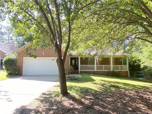 58 Bermuda Trl, Sanford, NC, 27332-0166 | Card Image