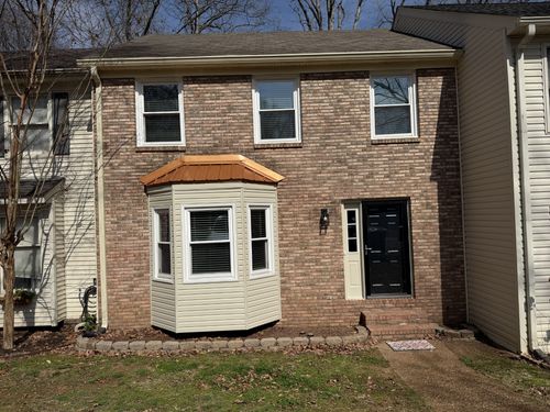 217 Birch Ter, Florence, AL, 35630-6219 | Card Image