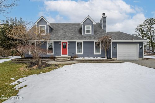 815 Michelle Ct, Lanoka Harbor, NJ, 08734-1828 | Card Image