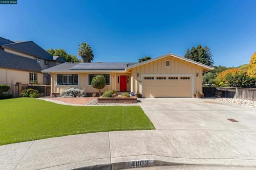 4003 Garden Rd, El Sobrante, CA, 94803-2226 | Card Image