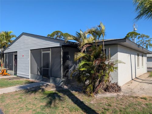 5-1122 68th Avenue Dr W, BRADENTON, FL, 34207-6161 | Card Image