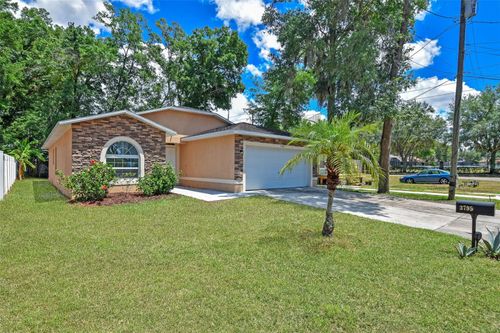 3795 Rachel St, APOPKA, FL, 32703-9310 | Card Image