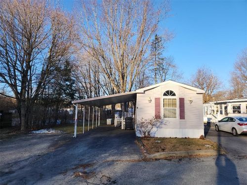 27 Woodward Rd, Lincoln, RI, 02865-4933 | Card Image