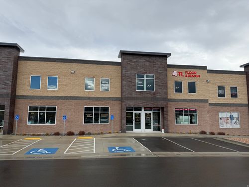 2776 W 14000 S, Bluffdale, UT, 84065-1959 | Card Image